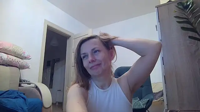 Sweetmurrr live sex cam