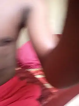 Booty_1 live sex cam