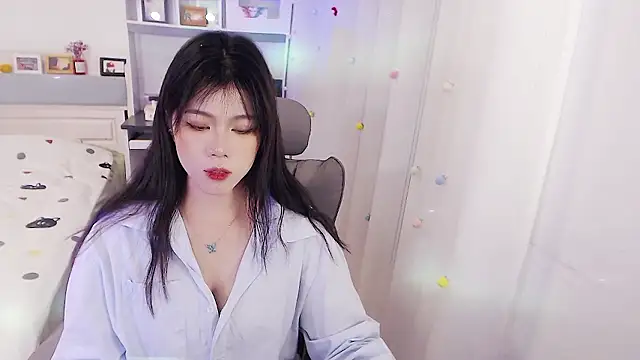 Coke-1996 live sex cam