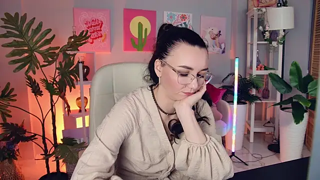 WendyMoris live sex cam