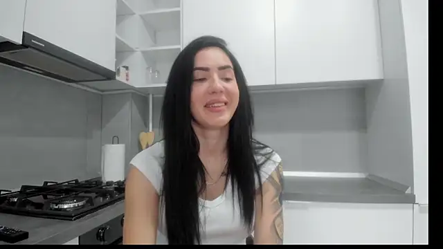 Emmapmg live sex cam