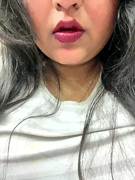 radhikkaa live sex cam