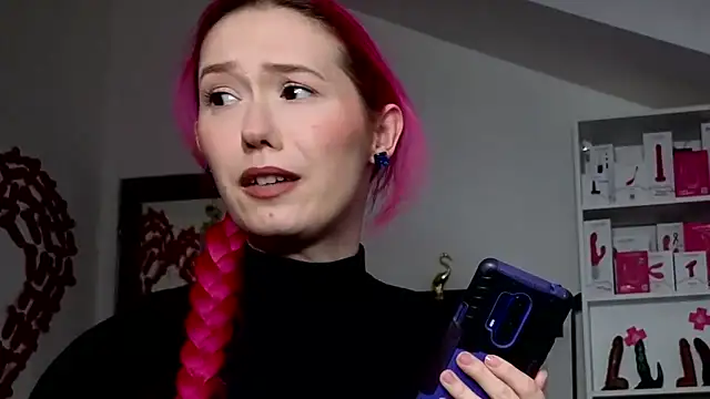 kulteacher live sex cam