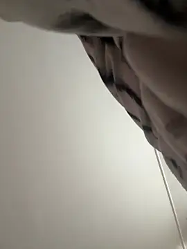 ErikaAmor's cam snapshot