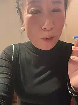 aniani11 live sex cam