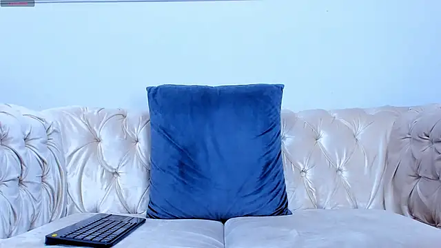 Scott_Clark live sex cam