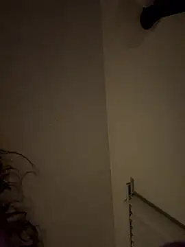 ResponsibleAir2 live sex cam