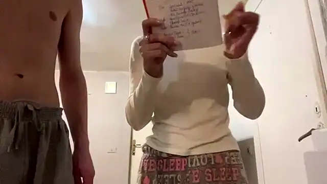 niko2coul live sex cam