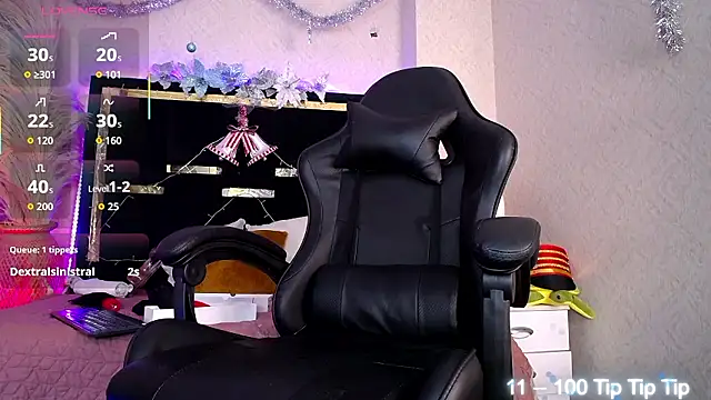 Moon_Water__ live sex cam