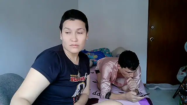 luxandracon23 live sex cam