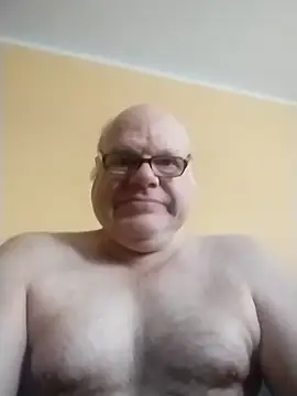 jk6t live sex cam