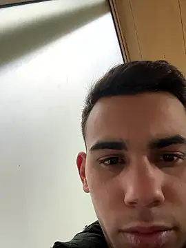 Romanalegre live sex cam