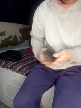 Fitboy07 live sex cam