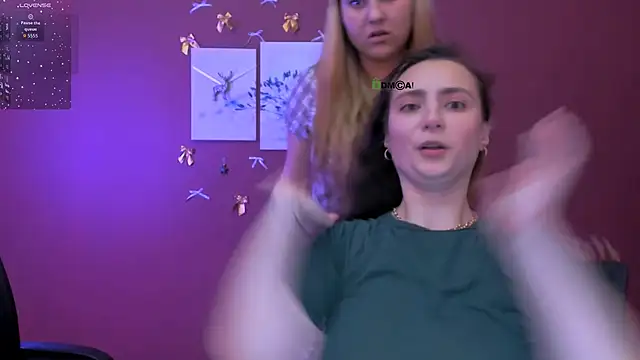 jenna_elayne live sex cam