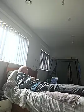 FriendlyDave live sex cam