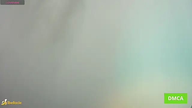 Bellacle live sex cam