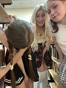 mmelicious live sex cam