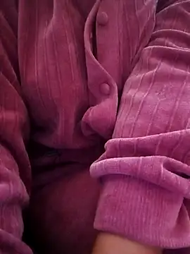 kamita-12 live sex cam