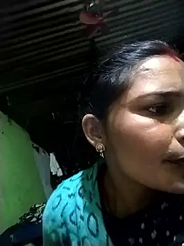 Hot_Kajal5 live sex cam