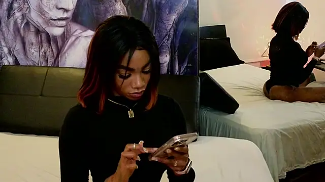 emely_brandon live sex cam