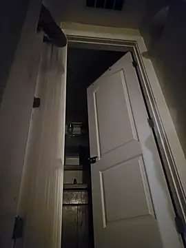 Armyexhibitionistvet live sex cam