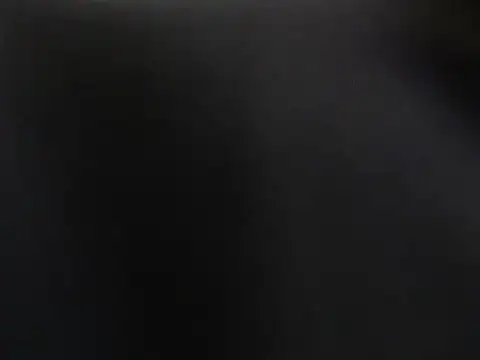 sweet_essin live sex cam