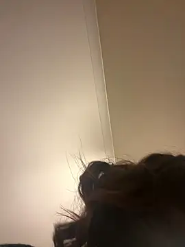 cherryrosealiee's cam snapshot