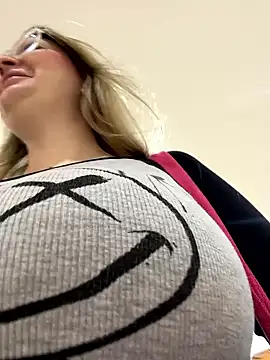 Teya_moon_ live sex cam