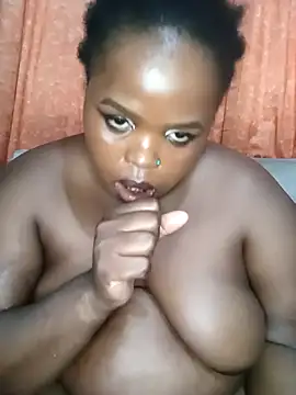 smileyass live sex cam