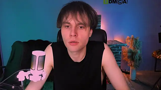 lucas_long_ live sex cam