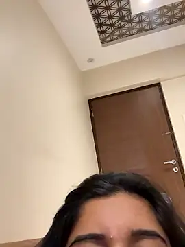 desitease live sex cam