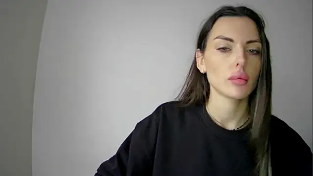 Addisonadore's cam snapshot