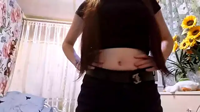 TootingChef's cam snapshot