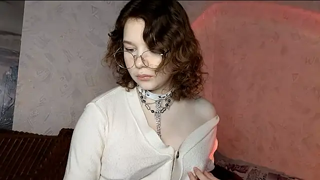 aIexobedient's cam snapshot