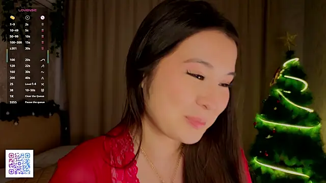 CarmanHenning's cam snapshot