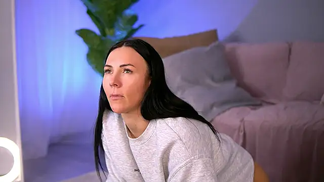 AvaMercer's cam snapshot