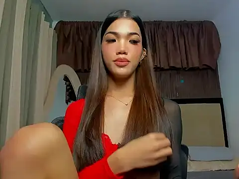 CassieSommereux live sex cam