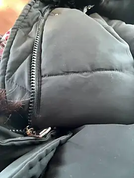 eveangelll's cam snapshot