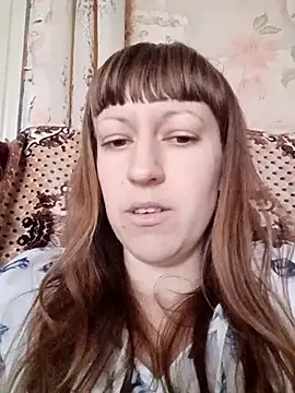 Calibers2932's cam snapshot