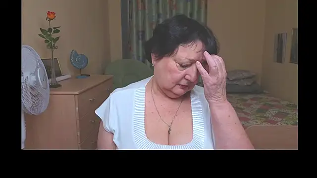 Margo_Moll live sex cam