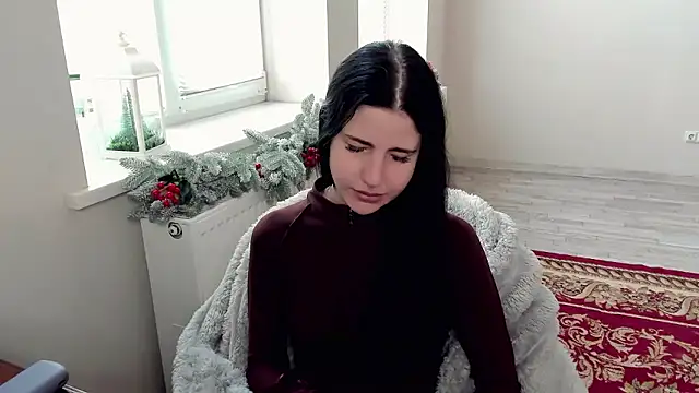 Malibu_J's cam snapshot