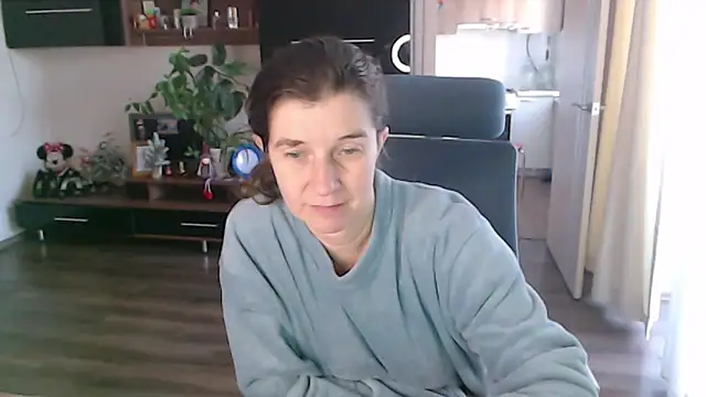 SofiaBoone's cam snapshot