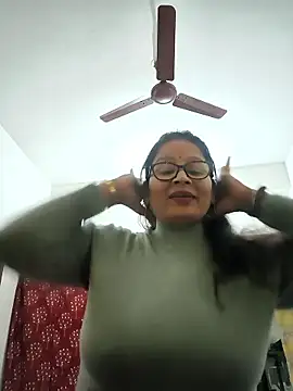 kavya78 live sex cam