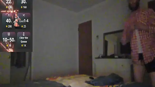 cts82190@xh live sex cam