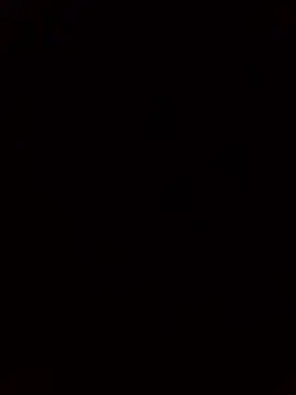 erbod_Johnny live sex cam