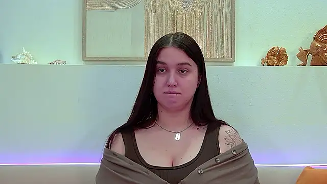 ChristinaMilton live sex cam