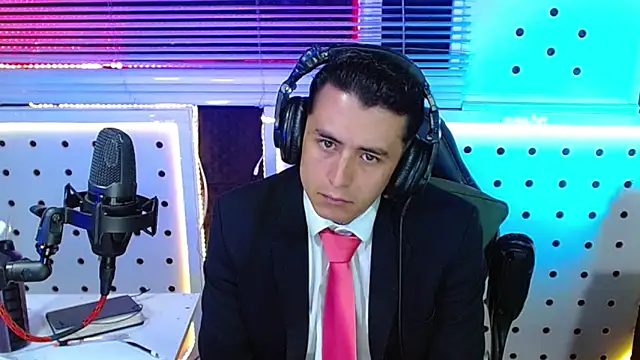 Godofcumxxx live sex cam