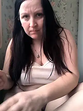 Milla-23's cam snapshot