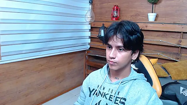 alex_477 live sex cam