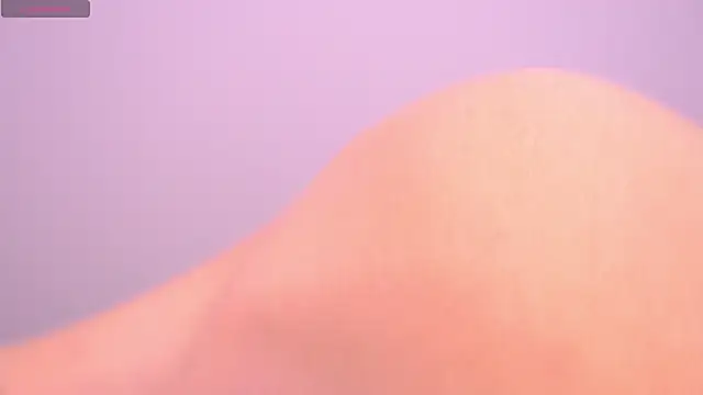 Tella_dream live sex cam